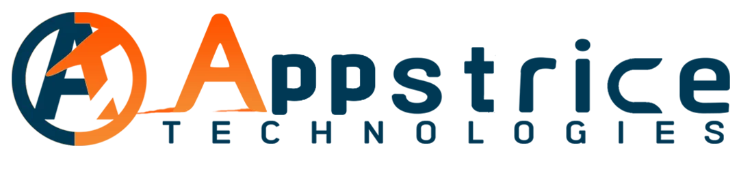Appstrice Technologies